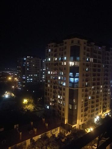 kupca: 3 otaqlı, Yeni tikili, 142 kv. m — 2