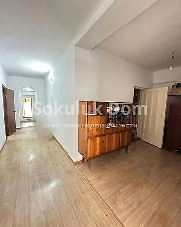 Продажа коттеджей и домов: 🏠Продается дом в с. Сокулук 🟡Комнаты: 5 🟡Участок: 4,5 соток — 10