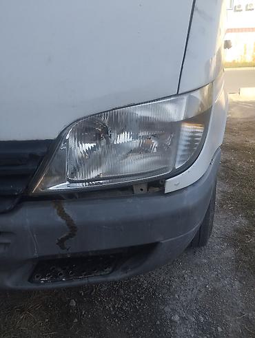полировка фар ош: Выездной Полировка и восстановление автомобильной оптики - — 2