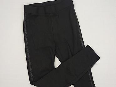 bexleys: Esprit, Legginsy rozmiar XS — 1