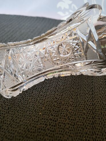 Vaze i saksije: Vaza, Staklo, Novo — 11