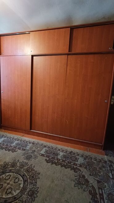 Dolablar: Dəhliz dolabı, Türkiyə