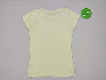 prl koszule: Papaya, T-shirt damski, rozmiar L — 3