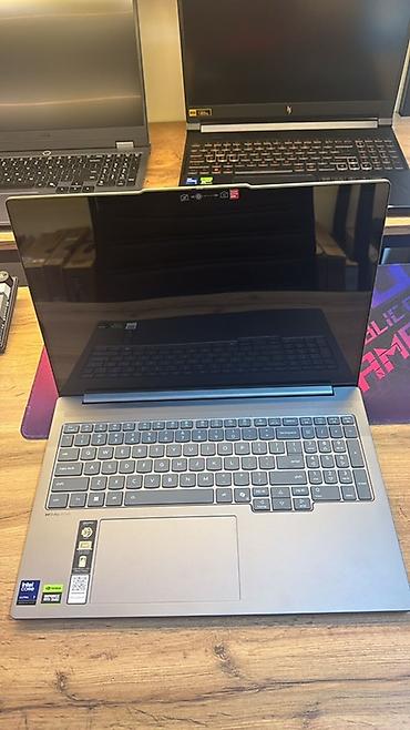 mi camera: Для учебы, Новый, Intel Core i7, В рассрочку — 1