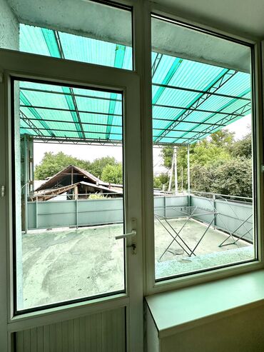 Продажа домов: Дом, 135 м², 4 комнаты, Собственник, Евроремонт — 54