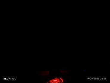 Monitorlar: Hecbir prablemi yoxudr halhazirda islek veziyyetdedir ASUS ROG — 3