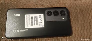 redmi pad: Redmi Pro, 256 GB, rəng - Qara, Barmaq izi, İki sim kartlı, Face ID — 2