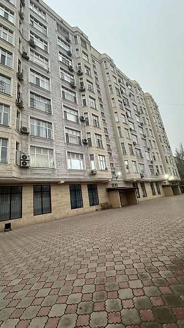фурманова 10: 1 комната, 40 м², 10 мкр Элитка, 4 этаж, Евроремонт — 6