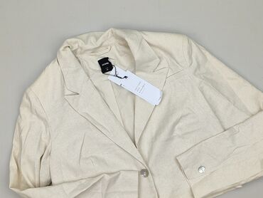 Піджак жіночий, розмір M