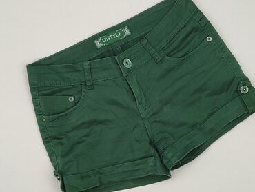 шорти жіночі: Шорти жіночі, розмір M