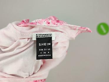 reserved spodnice: Shein, Spódnica damska, rozmiar S — 4
