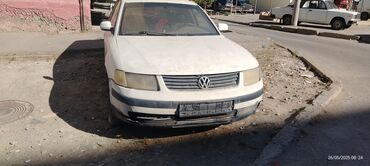 Mühərrik və mühərrik detalları: Volkswagen passat, 1.9 l, Dizel, 1996 il, Orijinal, Almaniya, İşlənmiş lalafo.az -da Mühərrik və mühərrik detalları: Volkswagen passat, 1.9 l, Dizel, 1996 il, Orijinal, Almaniya, İşlənmiş