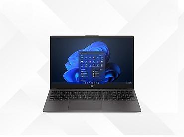 Noutbuk "HP 250 G10 Notebook PC 725G5EA" HP 250 G10 Notebook PC