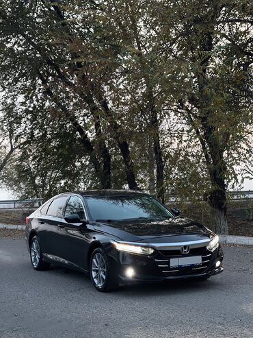 хонда фит рычак: Honda Accord: 2021 г., 1.5 л, Автомат, Бензин, Седан