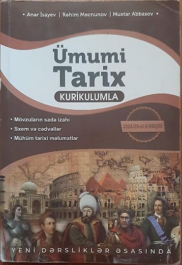 Тесты: Yeni kimidir
İsteyen whatsappdan yaza biler — 8