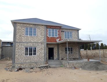 Plastik pəncərələr: Bismillah . Əziz və hörmətli Müştərilər ! Sizi Pimapen pvc plastik — 5