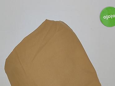 dresy reserved: Spodnie materiałowe damskie, rozmiar XS — 8