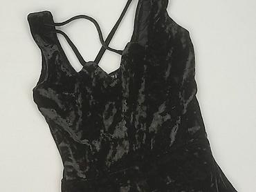 sexy: Atmosphere, Sukienka damska, rozmiar S — 1