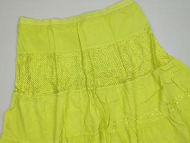 limango spódnice: Spódnica damska, rozmiar 3XL — 1