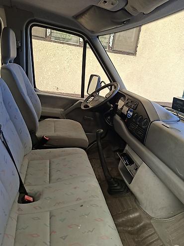 argb controller: Грузовик, Volkswagen, Дубль, Новый — 7