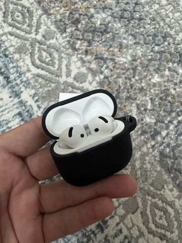 алиса голосовой помощник купить: Каптагычтар, Apple, Колдонулган, Электр зымсыз (Bluetooth), Классикалык