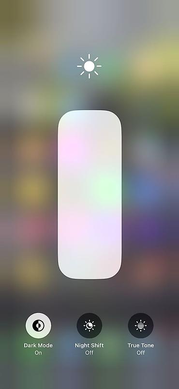 işlənmiş telefonlar iphone: IPhone X, 64 GB, Gümüşü, Simsiz şarj — 5