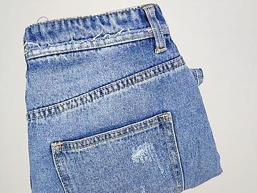 destination jeans: Denim Collection, Spódnica damska, rozmiar S — 5