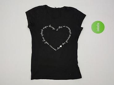 t shirty tri blend: T-shirt damski, rozmiar S — 2