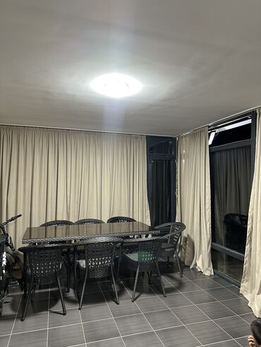 Иссык-Куль 2025: Коттедж, ЦО Diamond Resort, Бостери, Барбекю, Баскетбольная площадка, Бассейн — 3