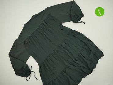 plaszczyk zara: Zara, Sukienka damska, rozmiar M — 3