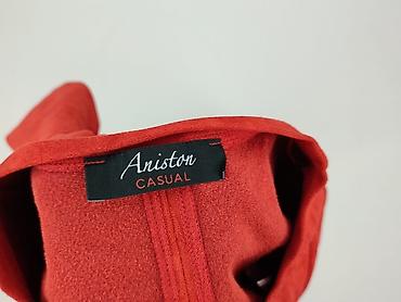 red and jeans: Sukienka damska, rozmiar M — 5