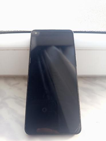 xiaomi f21 pro: Samsung Galaxy A21S, 32 GB, rəng - Göy — 2