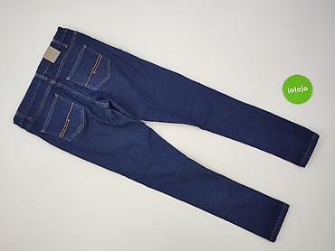 authentic denim by trf: Skinny, Jeansy damskie, rozmiar XS — 3