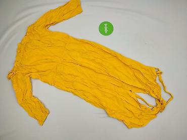 dungaree: Kombinezon damski, rozmiar XL — 3