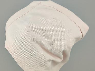 zara spodnice mini: Reserved, Spódnica damska, rozmiar M — 5