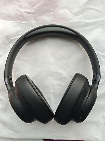 laptop ucuz: Yeni Simsiz (Bluetooth) Qulaqcıqlar, JBL, rəng - Qara — 4