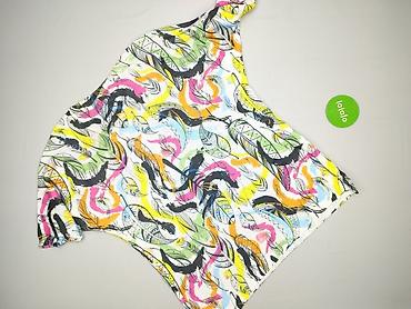 adhd t shirty: Bluzka damska, rozmiar One size — 3