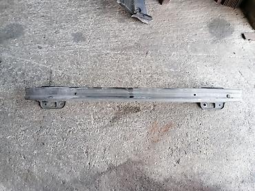 moj auto: Sina branika – Fiat Grande Punto Opis: - Prednja uzdužna — 1