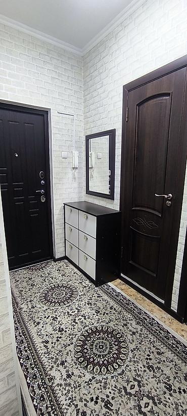 Продажа квартир: 3 комнаты, 78 м², 105 серия, 3 этаж, Дизайнерский ремонт — 1