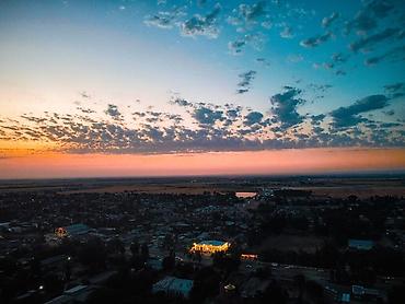 Дроны: Dji Mini 2 Combo ‼️ Видео: 4К 30fps, 2.7K 60fps 1080p 60fps Фото: 12 — 6