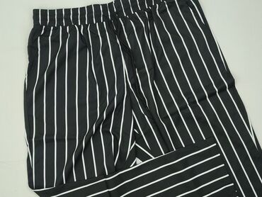 Men's trousers, 2XL (EU 44), condition - Perfect