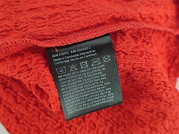 liven pl: H&M, Top damski, rozmiar L — 6