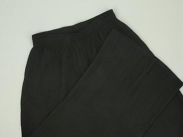 spodnie easy 1973: Spodnie materiałowe damskie, rozmiar One size — 1