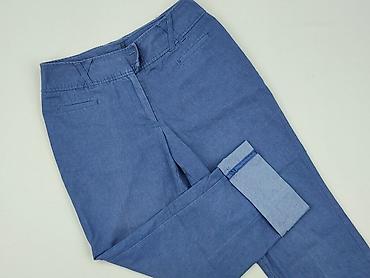 yupoo clothes: Spodnie materiałowe damskie, rozmiar L — 1