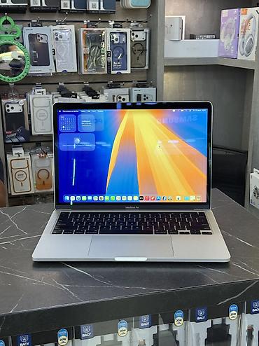 айфон 3gs: Для программирования, Б/у, Apple M1, ОЗУ, RAM: 16 ГБ, В рассрочку — 2