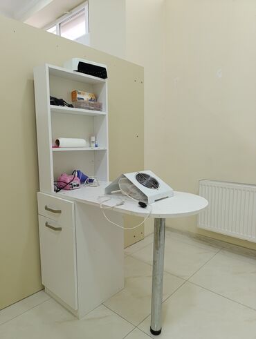 metbex mebeli ucun mermer qiymeti: Овальный стол, С выдвижными ящиками, С полками