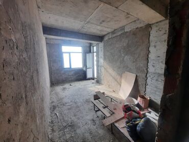 Binalar: Sumqayıt şəhəri Bulvarın düz yanı Çinarlı MTK-da 1 otağ təmirsiz -da lalafo.az — 6 Binalar: Sumqayıt şəhəri Bulvarın düz yanı Çinarlı MTK-da 1 otağ təmirsiz — 6