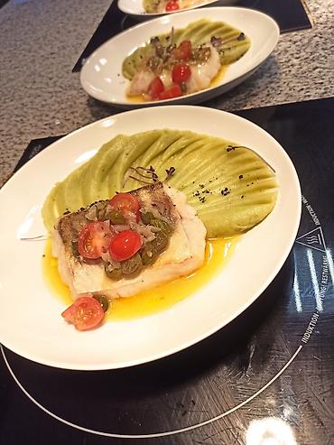 Готовые блюда, кулинария: Авторская еда ресторанного уровня — готовые блюда ашпозчу плов умею — 14