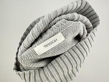 atmosphere sweatshirt: Yessica, Sweter damski, rozmiar S — 4