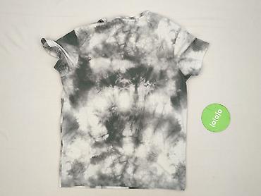 essential ubrania: Tessentials, T-shirt damski, rozmiar S — 3